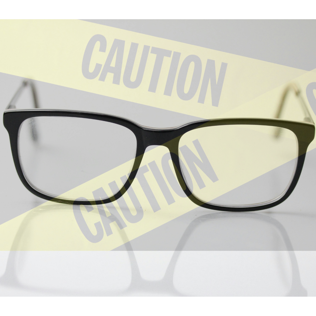 Smart_Glasses